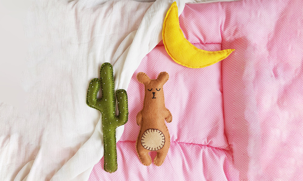 Miss Mouth’s |  Non-Toxic Stain Cleaners for Food Messes,Rescue Clothes from Every Mess