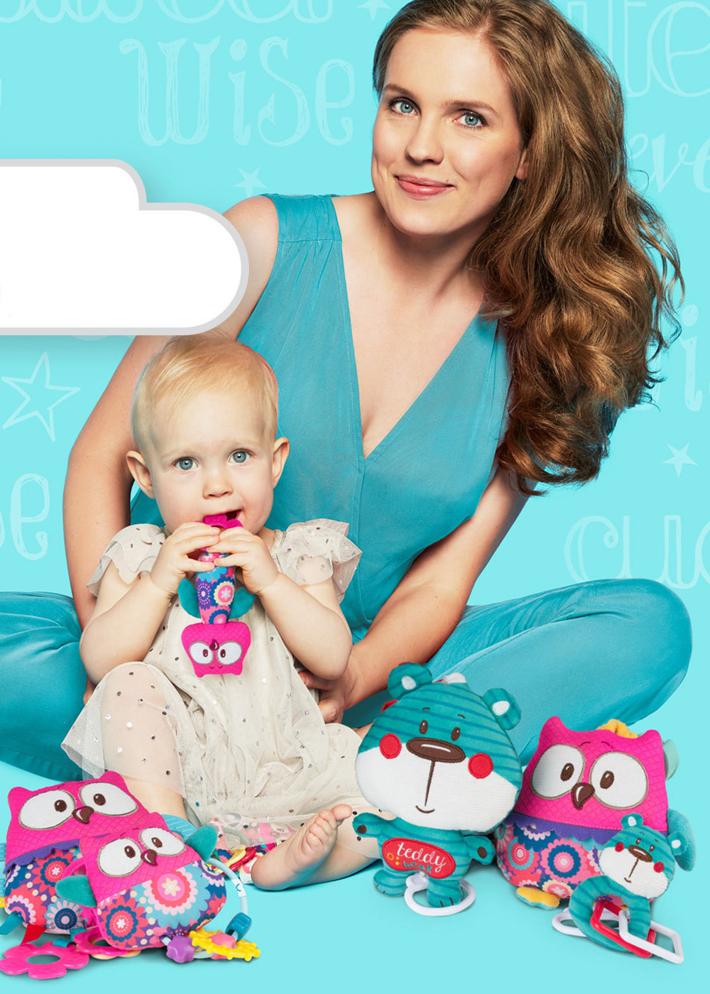 Miss Mouth’s |  Non-Toxic Stain Cleaners for Food Messes,Rescue Clothes from Every Mess