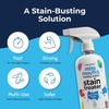 image:imageMiss Mouths Messy Eater Stain Treater Spray Laundry Stain Remover 4 Oz1 Pack 16oz