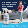 image:imageMiss Mouths Messy Eater Stain Treater Spray Laundry Stain Remover 4 Oz1 Pack 16oz