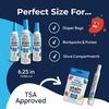 image:imageMiss Mouths Messy Eater Stain Treater Spray Laundry Stain Remover 4 Oz1 Pack 4oz
