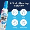 image:imageMiss Mouths Messy Eater Stain Treater Spray Laundry Stain Remover 4 Oz1 Pack 4oz