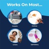 image:imageMiss Mouths Messy Eater Stain Treater Spray Laundry Stain Remover 4 Oz2 Pack  Refill