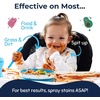 image:imageMiss Mouths Messy Eater Stain Treater Spray Laundry Stain Remover 4 Oz2 Pack 16oz