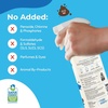 image:imageMiss Mouths Messy Eater Stain Treater Spray Laundry Stain Remover 4 Oz2 Pack 16oz