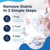 image:imageMiss Mouths Messy Eater Stain Treater Spray Laundry Stain Remover 4 Oz2 Pack 16oz