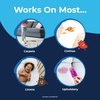 image:imageMiss Mouths Messy Eater Stain Treater Spray Laundry Stain Remover 4 Oz2 Pack 16oz