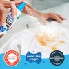 image:imageMiss Mouths Messy Eater Stain Treater Spray Laundry Stain Remover 4 Oz2 Pack 4oz