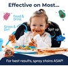 image:imageMiss Mouths Messy Eater Stain Treater Spray Laundry Stain Remover 4 Oz2 Pack 4oz