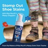 image:imageMiss Mouths Messy Eater Stain Treater Spray Laundry Stain Remover 4 OzCombo Pack