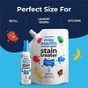 image:imageMiss Mouths Messy Eater Stain Treater Spray Laundry Stain Remover 4 OzSingle 16oz