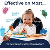 image:imageMiss Mouths Messy Eater Stain Treater Spray Laundry Stain Remover 4 OzSingle 32oz