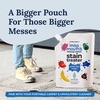 image:imageMiss Mouths Messy Eater Stain Treater Spray Laundry Stain Remover 4 OzSingle 32oz
