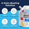 image:imageMiss Mouths Messy Eater Stain Treater Spray Laundry Stain Remover 4 OzSingle 32oz