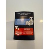image:imageMiss Mouths Messy Steppers Shoe Cleaner30 Pack Wipes