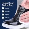 image:imageMiss Mouths Messy Steppers Shoe Cleaner30 Pack Wipes