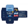 image:imageMiss Mouths Messy Steppers Shoe Cleaner30 Pack Wipes