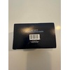 image:imageMiss Mouths Messy Steppers Shoe Cleaner30 Pack Wipes