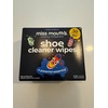 image:imageMiss Mouths Messy Steppers Shoe Cleaner30 Pack Wipes