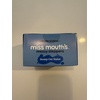 image:imageMiss Mouths Messy Steppers Shoe Cleaner30 Pack Wipes
