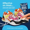 image:imageMiss Mouths Messy Steppers Shoe Cleaner30 Pack Wipes