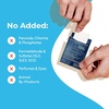 image:imageMiss Mouths Messy Steppers Shoe Cleaner30 Pack Wipes