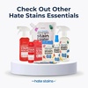 image:imageMiss Mouths Messy Steppers Shoe Cleaner30 Pack Wipes