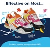 image:imageMiss Mouths Messy Steppers Shoe Cleaner4oz Single Pack