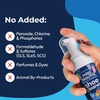 image:imageMiss Mouths Messy Steppers Shoe Cleaner4oz Single Pack