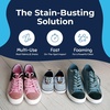 image:imageMiss Mouths Messy Steppers Shoe Cleaner4oz Single Pack