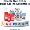 image:imageMiss Mouths Messy Steppers Shoe Cleaner4oz Single Pack