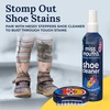 image:imageMiss Mouths Messy Steppers Shoe CleanerScrubber