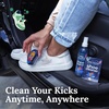image:imageMiss Mouths Messy Steppers Shoe CleanerScrubber