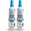 2 Pack (4oz)