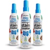 3 Pack (4oz)