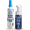 image:imageMiss Mouths Messy Eater Stain Treater Spray Laundry Stain Remover 4 OzCombo Pack