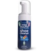 image:imageMiss Mouths Messy Steppers Shoe Cleaner4oz Single Pack