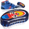 image:imageMiss Mouths Messy Steppers Shoe CleanerScrubber