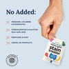 image:imageMiss Mouths Messy Eater Stain Treater amp Wipes Travel Kitspray  20 pack wipes
