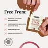 image:imageChateau Spill Wine Stain Remover for Clothes 4 Fl Oz 2 Pack1 Count Pack of 5