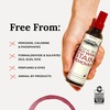image:imageChateau Spill Wine Stain Remover for Clothes 4 Fl Oz 2 Pack4 Fl Oz Pack of 1