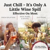image:imageChateau Spill Wine Stain Remover for Clothes 4 Fl Oz 2 Pack4 Fl Oz Pack of 3