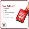 image:imageEmergency Stain Rescue Stain Remover Spray Wine amp Coffee 4 OzUnscented