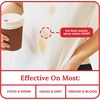 image:imageEmergency Stain Rescue Stain Remover Spray Wine amp Coffee 4 OzUnscented