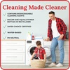 image:imageEmergency Stain Rescue Stain Remover Spray Wine amp Coffee 4 OzUnscented