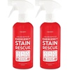 image:imageEmergency Stain Rescue Stain Remover Spray Wine amp Coffee 4 OzUnscented