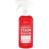 image:imageEmergency Stain Rescue Stain Remover Spray Wine amp Coffee 4 OzUnscented