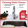 image:imageEmergency Stain Rescue Stain Remover Spray Wine amp Coffee 4 OzUnscented