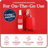 image:imageEmergency Stain Rescue Stain Remover Spray Wine amp Coffee 4 OzUnscented