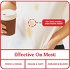 image:imageEmergency Stain Rescue Stain Remover Spray Wine amp Coffee 4 OzUnscented